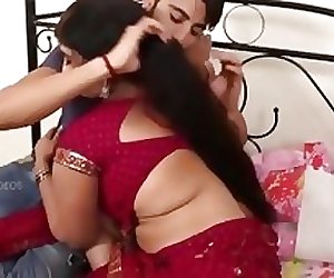 Indian hot teacher kee chudai dirty hindi talk